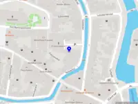Elke ochtend stralend