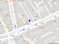 Agrarisch Loonbedrijf Saad