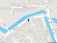 Zijlstra Tuinen & Dienstverlening