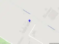 Verhoek Agrarische Service