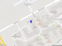 PopOrbit