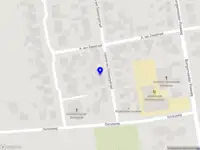 JW Autoservice