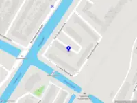 DeVerhuisCompany