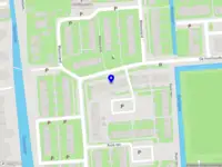 Teymoori Bouw
