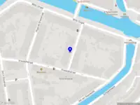 Stichting ZWITSERNet