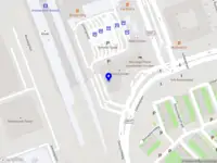 Firmament AI