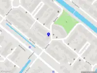 Sattler Consultancy