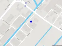 EC3D Enterprises VOF