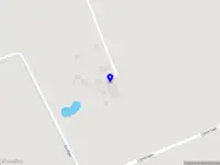 Kruidencentrum 