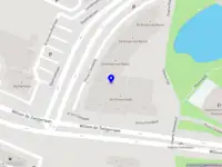 Goumiers Solutions