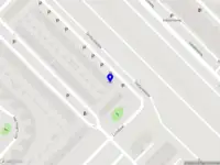 Rijschool Quickshift