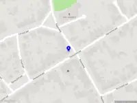 JITV SOLUTIONS