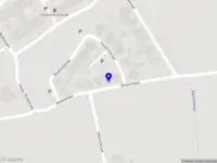 Overbeeke Advisory