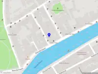 Mennen Installatie