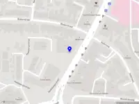 Vereniging van eigenaars woningen van woonwinkelcentrum Palissade, Esmarkelaan te Enschede