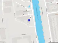 JA ZO! Juridisch Advies bij Ziekte en Ontslag