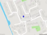 Survivalrun Paterswolde