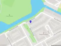 Eazycleanup