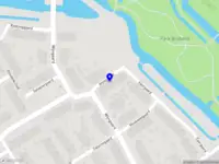 RavFlow Delivery