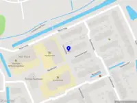 Van den Hazelkamp Geografie en Erfgoed
