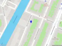 BomenJesse
