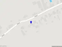 SenseField