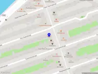 MertD Taxi & Service