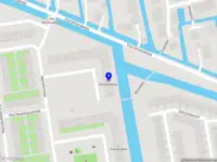 OskarWerk
