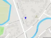 Doneef Services B.V.