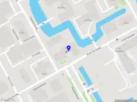 Moros Content