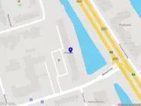 Broersma Vastgoedondersteuning