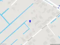 De slimme revalidatiearts