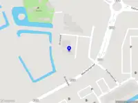 Road Runner Klussenbedrijf
