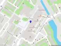 SQ mondzorg
