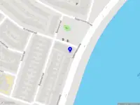 PEPO AI
