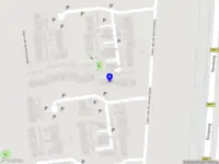 SisiNest