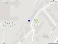 RA1PHsPrints