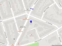 PBflexworks