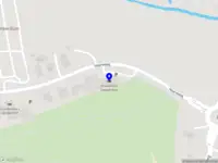 Klusbedrijf Stelling