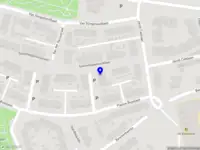 Baran Schilder & Stukadoorsbedrijf