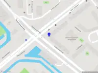 Marin Todorov Infra