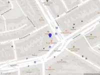 SE Vakmanschap