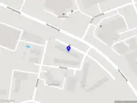 Blinkbusterz Cleaning Service
