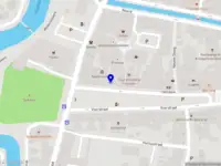 de BamBoe | Centrum voor gezinshulpverlening en specialistische jeugdhulp