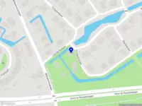 Psychologenpraktijk Uit het web