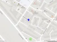 FS Kozijnservice