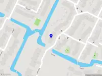 Hopefulproductions