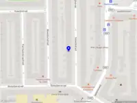 Izaack Labs