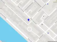 AMUtransport