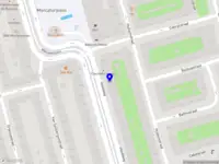 Souza Onderhoud